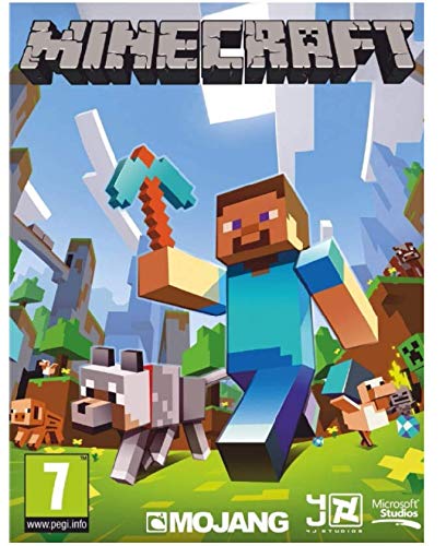 download minecraft cracked launcher for mac