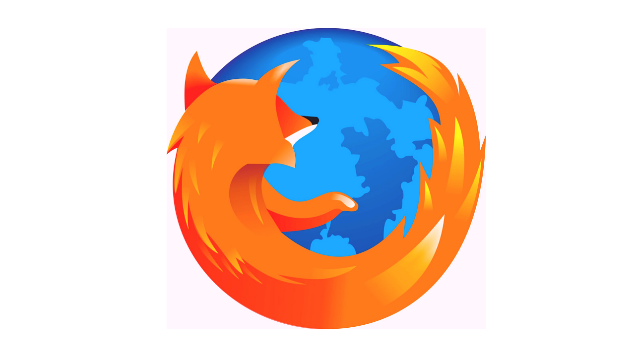 firefox 4.0 download for mac