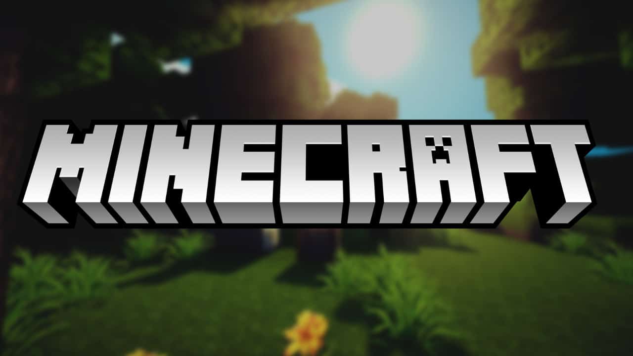 download minecraft cracked launcher for mac